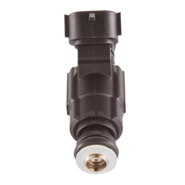 Bico Injetor Golf Bora Polo 2008/2016 Bosch 0280156415 - 7ac9f2c3-63ab-4f0f-8e62-30cdbcbaa0ba