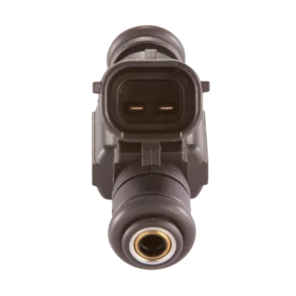 Bico Injetor Golf Bora Polo 2008/2016 Bosch 0280156415 - 4727322e-9ec7-404c-a02c-1b56c32a3991