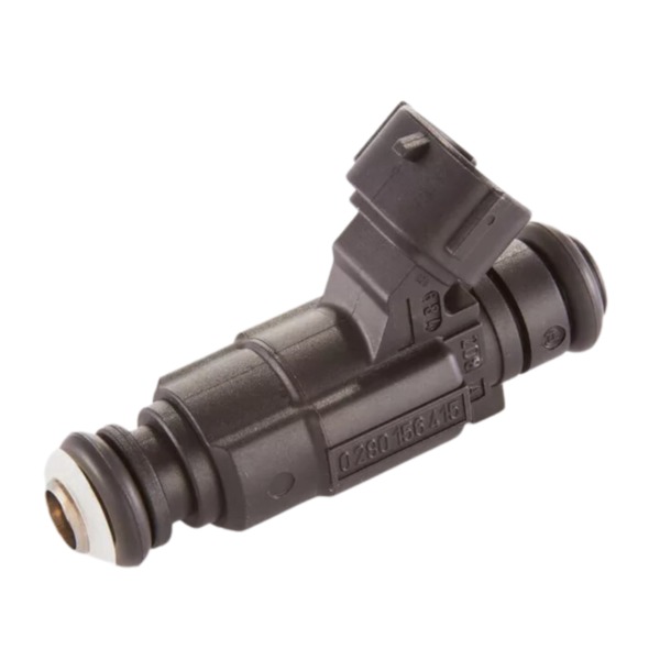 Bico Injetor Golf Bora Polo 2008/2016 Bosch 0280156415 - 1c8c4c04-2eba-4436-b871-7cf2a343c337