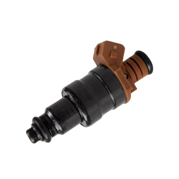 Bico Injetor Golf Gti Glx 2.0 NB037906031AE - ed248ee3-17c2-411c-b782-ecd415769f61