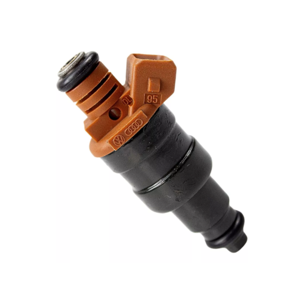 Bico Injetor Golf Gti Glx 2.0 NB037906031AE - 28b7f34d-dcc6-4c46-a4df-5dfad5a7b215