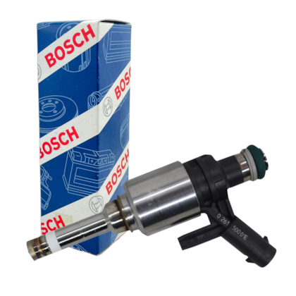 Bico Injetor Golf Gti Mk7 2013/2017 BB026150001E