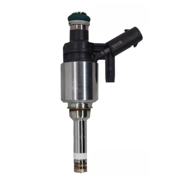 Bico Injetor Golf Gti Mk7 2013/2017 BB026150001E - 774f4173-e7cc-46ab-876f-525b764fa0fa
