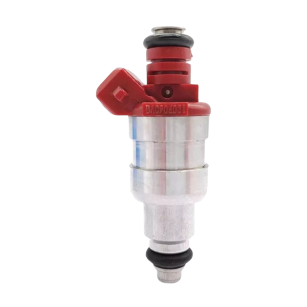 Bico Injetor Golf Jetta Polo Kombi 1.8 NBBAC906031 - b0df5632-66bc-44f0-a2cf-c07ff8b9090a