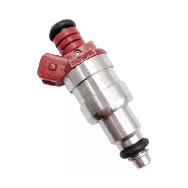 Bico Injetor Golf Jetta Polo Kombi 1.8 NBBAC906031 - 5d84fd86-89e2-48ff-8fb6-3392bda30cfa
