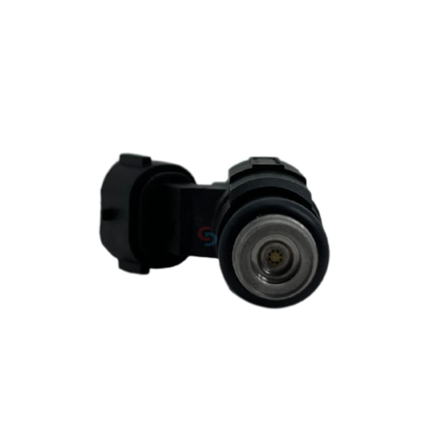Bico Injetor Golf Polo Bora 2007 MP156415 - b0a1940b-e9d6-40c2-95f7-511a1d3e03ad