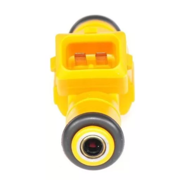 Bico Injetor Golf Polo Sedan 2001/2007 Bosch 0280156096 - efb11175-5e3c-4666-abe6-99171fad7369