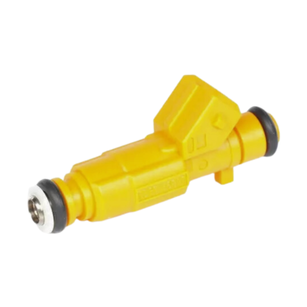 Bico Injetor Golf Polo Sedan 2001/2007 Bosch 0280156096 - 0109dc3a-4f7e-4aa1-810a-d41da282eb27