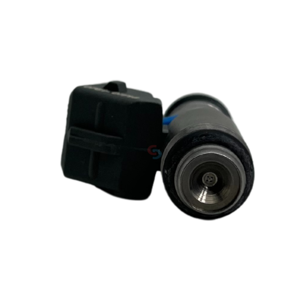 Bico Injetor Harley Davidson 883 Sportster MP181 - 47745b70-43c9-4a32-9045-5575b0efa804
