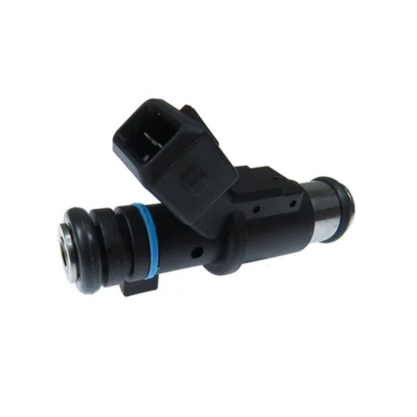 Bico Injetor Harley Davidson NB2770906A - 88434d02-eca4-4c86-acce-972eff375624