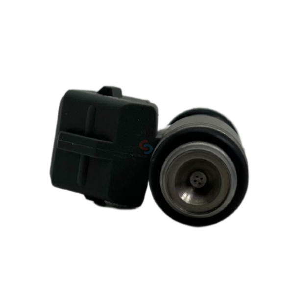 Bico Injetor Harley Davidson Softail Dyna 696 MP162 - c5f8c0da-5735-4c46-b907-07e8d37ce888