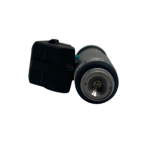 Bico Injetor Harley Davidson V-rod MP063 - ca216418-6167-4547-886e-3d41da861306