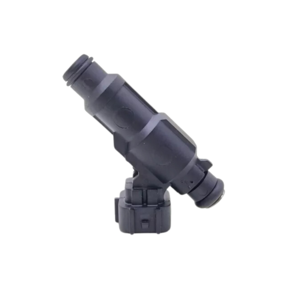 Bico Injetor Hb20 1.0 Flex 2019/2021 NB3531004HT0 - 733dd5aa-932d-41af-b3ae-27f89e932750