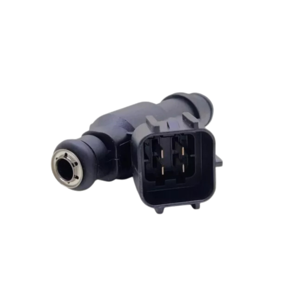 Bico Injetor Hb20 1.0 Flex 2019/2021 NB3531004HT0 - 0706a616-3450-4589-9b94-68026cd72770