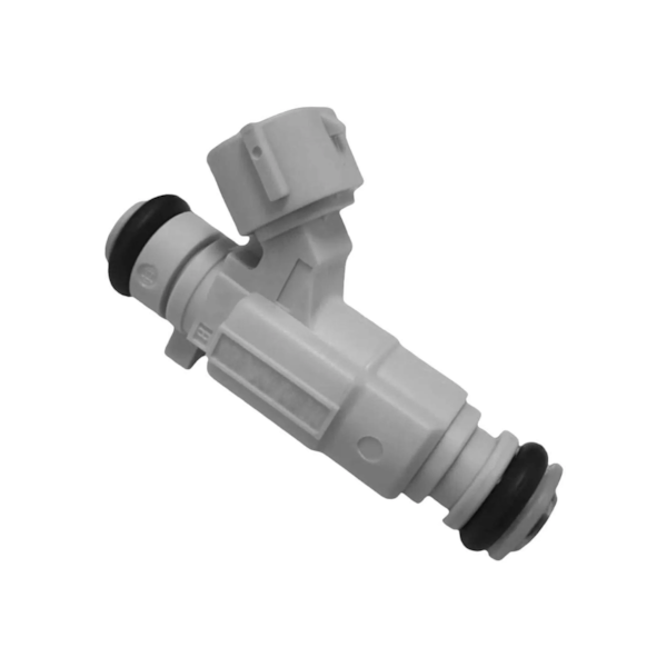 Bico Injetor Hb20 1.6 Flex 2012/2016 BB0280156192 - a64036ef-81ed-4892-803e-7177cf651d94