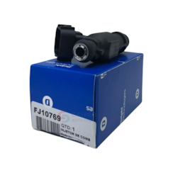Bico injetor hb20 hb20s 1.0 2019/.. 3531004HT0