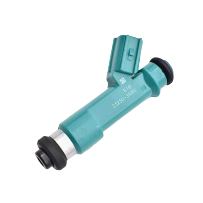 Bico Injetor Hilux Sw4 3.0 Gasolina 1993/2002 NB2325031060