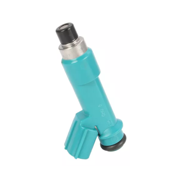 Bico Injetor Hilux Sw4 3.0 Gasolina 1993/2002 NB2325031060 - 37e175e6-299b-4ce7-b1fc-fdceba4b55f5