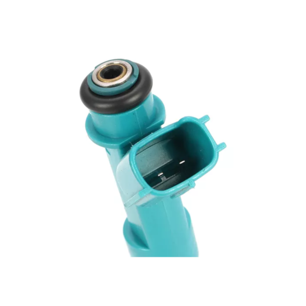 Bico Injetor Hilux Sw4 3.0 Gasolina 1993/2002 NB2325031060 - 9acf8e75-7ff8-4e1a-8a29-38c188db2082