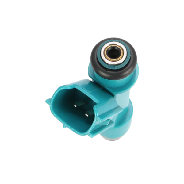 Bico Injetor Hilux Sw4 3.0 Gasolina 1993/2002 NB2325031060 - d932120d-d608-44ed-ab02-5aef5a444207