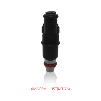 Bico injetor honda civic fit Crv 10 furos