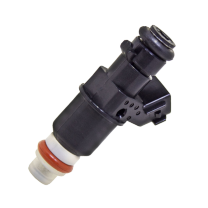 Bico Injetor Honda Civic Fit New Fit 9 Furos NB9F