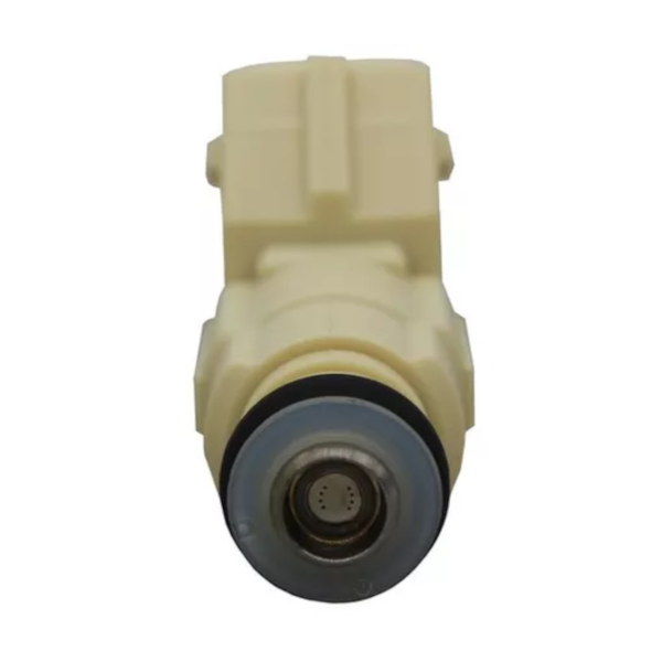 Bico Injetor HRV 1.8 2015/2021 Bosch 0280157157 - d6d1d2e6-72ee-4c0c-9de6-c3228fb11c04