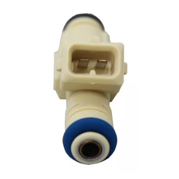 Bico Injetor HRV 1.8 2015/2021 Bosch 0280157157 - 2dff81f4-76de-4189-9f71-742d1009348c