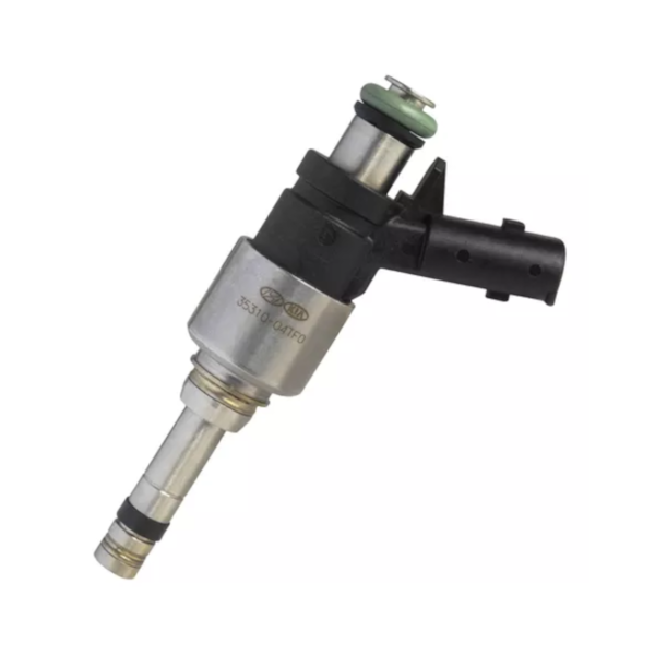 Bico Injetor Hyundai Hb20 creta 1.0 Turbo NB3531004TF0 - 2cea014d-b187-457e-a618-6ac1b63c966a