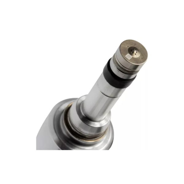 Bico Injetor Hyundai Hb20 creta 1.0 Turbo NB3531004TF0 - 1e3d712d-d9b2-48b3-a8f0-5b11e1d5ac35