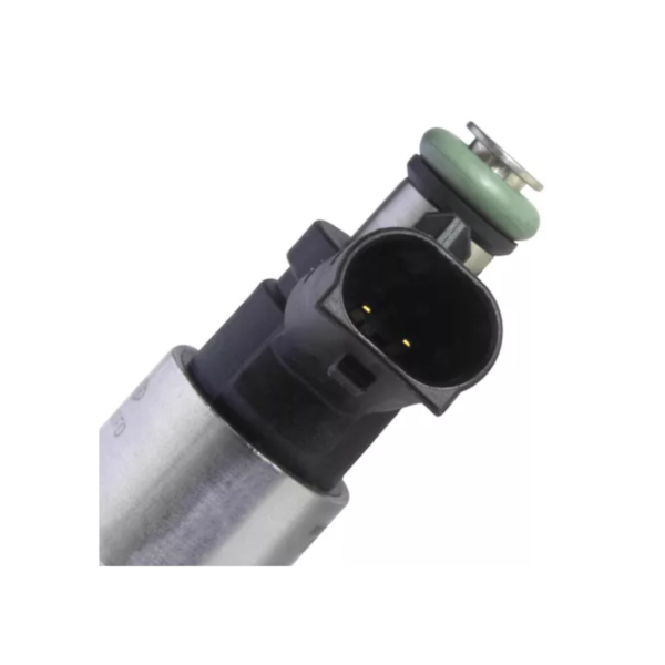 Bico Injetor Hyundai Hb20 creta 1.0 Turbo NB3531004TF0 - a94dca8b-c656-428f-8aa9-123f442e515b