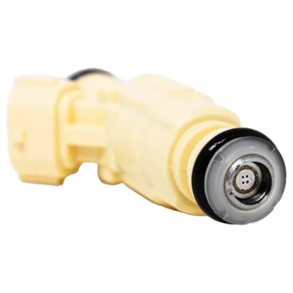 Bico Injetor Hyundai Ix35 Tucson Sonata 2.0 NB353102G100 - eaa969a8-c880-47b5-841d-69640d5258f3