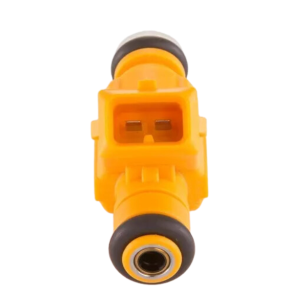Bico Injetor Idea 1.4 Flex 2005/2016 Bosch 0280156269
                       - 753fa02b-3acb-46fb-9cc0-89be3f8ac29f