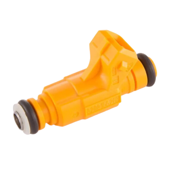 Bico Injetor Idea 1.4 Flex 2005/2016 Bosch 0280156269
                       - 28ef5f78-0317-466b-b964-19643adcdd24