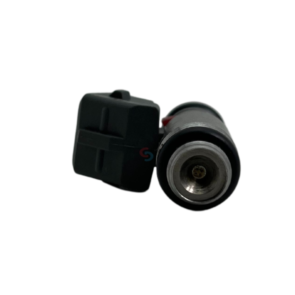 Bico Injetor Idea Palio Punto 1.4 Flex MP046 - f896e169-1062-450b-8322-a7dd70b8b45e