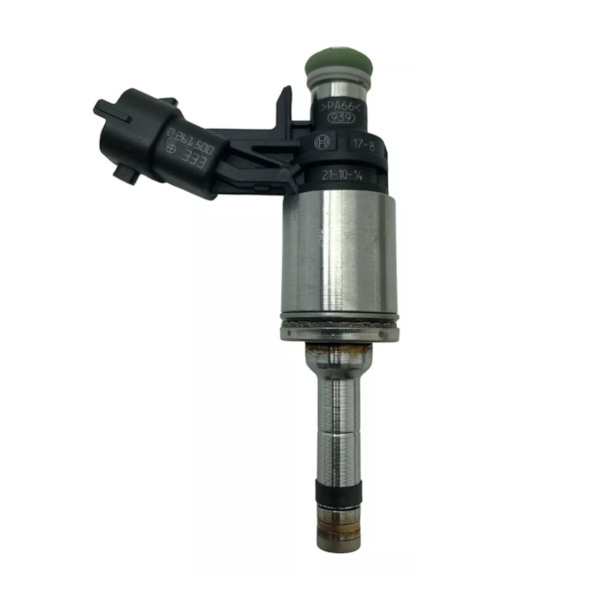 Bico Injetor Jaguar Xf 2.0 Ecoboost 2.0 12/15 0261500333 - 38805eff-8665-4635-8f3a-2b964a7cfa44