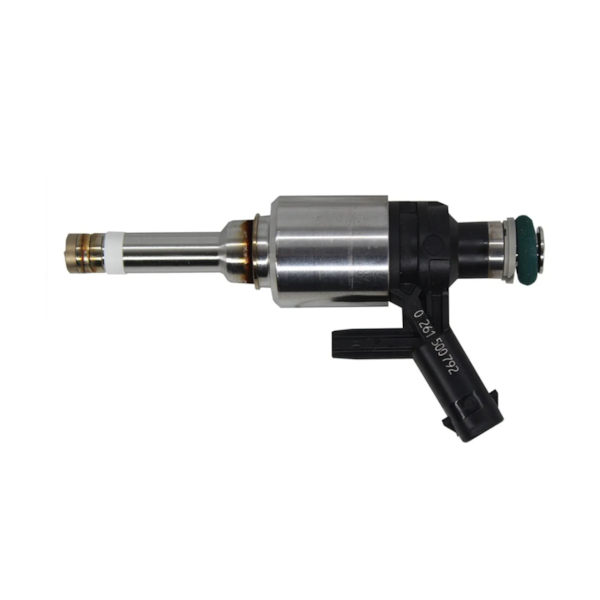 Bico Injetor Jetta 2.0 2013/2017 BB0261500792 - 8f4417f4-1989-44cc-94a2-d080c613aced