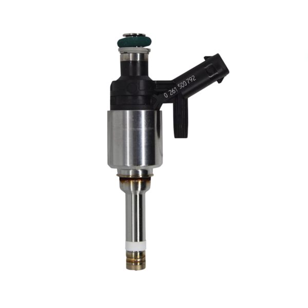 Bico Injetor Jetta 2.0 2013/2017 BB0261500792 - 625c9890-e344-4a10-a19b-e1d79e5c0154