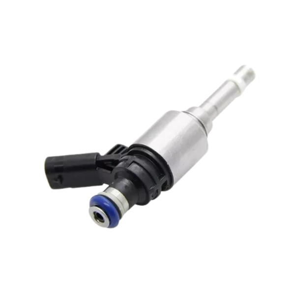 Bico Injetor Jetta Tiguan Audi Tsfi NB06J906036G - e7b61cb8-6e2e-4adc-861d-81a0e72a4b56