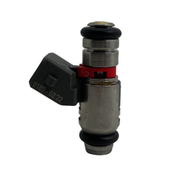 Bico Injetor Ka 1.0 Flex MP211 - bb6715b9-5b4a-48ed-9d6c-11a8d522fc56