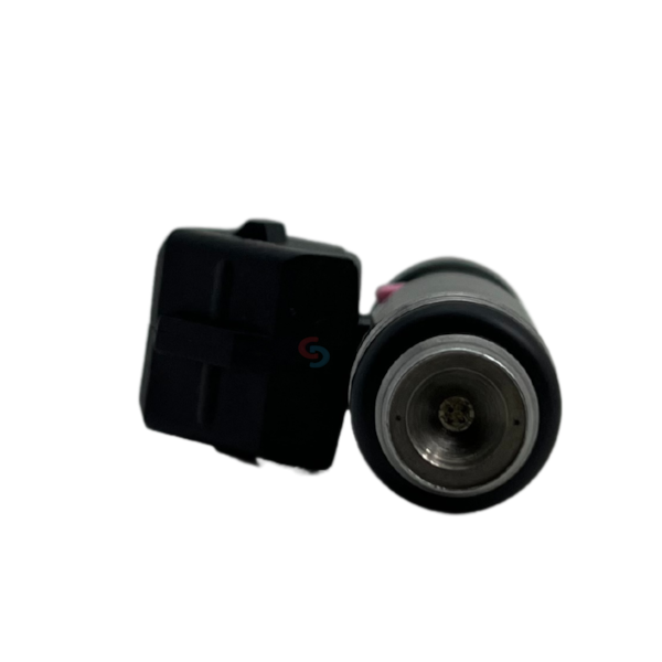Bico Injetor Ka 1.0 Flex MP211 - c5665608-c5ae-4852-9d46-82c1cd98c40d