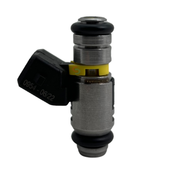 Bico Injetor Ka 1.6 Flex MP212 - eae1bf4d-f923-4d51-942c-fa662cde3df7