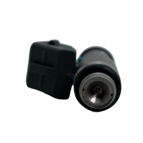 Bico Injetor Ka 1.6 Flex MP212 - 03b7a864-e62e-4b82-94f8-277bf5dbe141