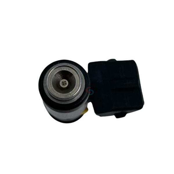 Bico Injetor Ka Ecosport Fiesta 1.6 Flex MPE009 - 5f24642f-14f9-4360-9f1e-5ecd12b823ad