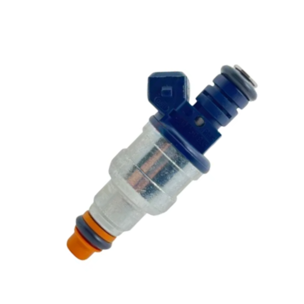 Bico Injetor Kadett Monza Gsi E Mpfi 2.0 NB0280150935 - 899f58ab-04e7-4764-baff-67a2821d7c40