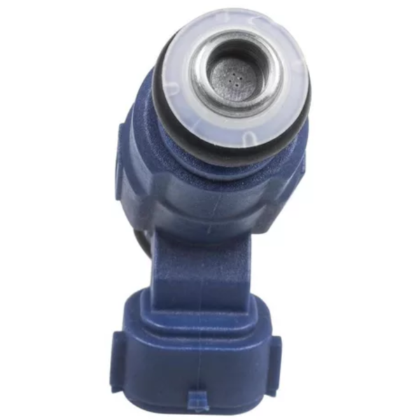 Bico Injetor Kia Cerato Soul 1.6 16v Gasolina NB353102B000 - 37e4336b-e2ec-42be-b50e-e78eee9c512c