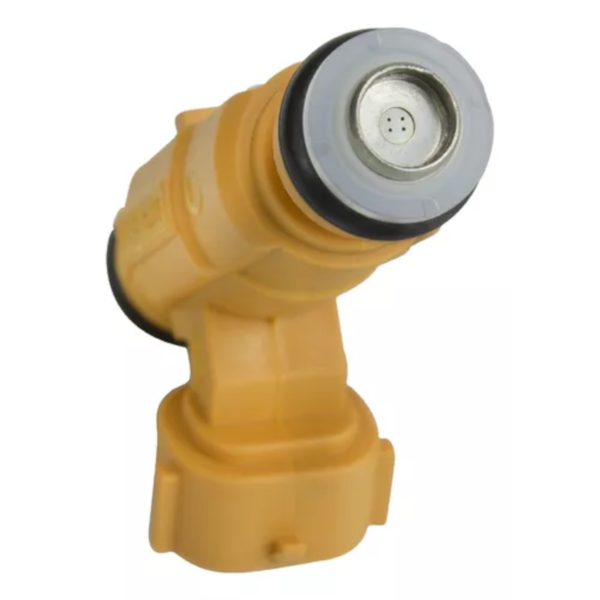 Bico Injetor Kia Cerato Soul 1.6 16v Gasolina NB353102B020 - 1bd3f7dc-55f7-44e6-bce9-38ed97fe28a1
