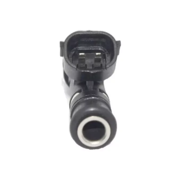 Bico Injetor Kicks March Versa 2011/2023 Bosch 0280158356 - 5f220983-5452-4077-9a8d-cc20ff848a3e