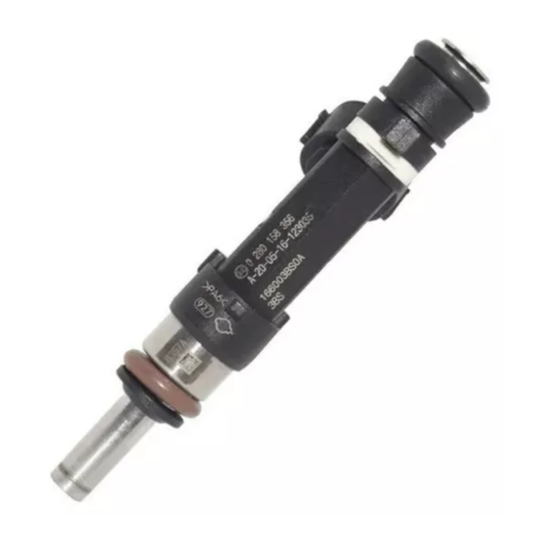 Bico Injetor Kicks March Versa 2011/2023 Bosch 0280158356 - 5f0445dd-ae23-4566-b4d0-c5fe958872b4