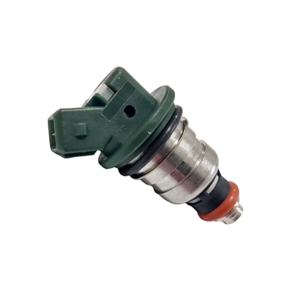 Bico Injetor Laguna Megane Scenic 2.0 8v NB867867 - 3ecf1fb2-49c7-4ea3-b340-9517ffdc20bc